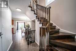 85 VERA LYNN CRESCENT | Whitchurch-Stouffville Ontario | Slide Image Five