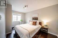 85 VERA LYNN CRESCENT | Whitchurch-Stouffville Ontario | Slide Image Thirty-two