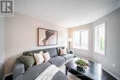 85 VERA LYNN CRESCENT | Whitchurch-Stouffville Ontario | Slide Image Thirteen
