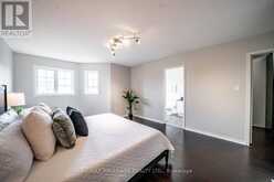 85 VERA LYNN CRESCENT | Whitchurch-Stouffville Ontario | Slide Image Twenty-three