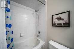 85 VERA LYNN CRESCENT | Whitchurch-Stouffville Ontario | Slide Image Thirty-six