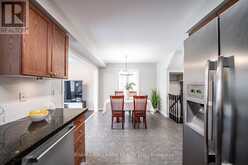 85 VERA LYNN CRESCENT | Whitchurch-Stouffville Ontario | Slide Image Eight