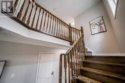 85 VERA LYNN CRESCENT | Whitchurch-Stouffville Ontario | Slide Image Eighteen