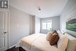 85 VERA LYNN CRESCENT | Whitchurch-Stouffville Ontario | Slide Image Thirty-three