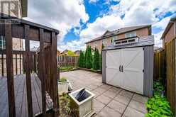 85 VERA LYNN CRESCENT | Whitchurch-Stouffville Ontario | Slide Image Fifty