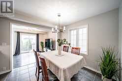 85 VERA LYNN CRESCENT | Whitchurch-Stouffville Ontario | Slide Image Six
