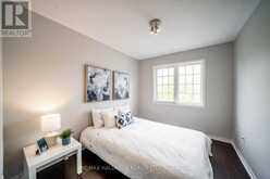 85 VERA LYNN CRESCENT | Whitchurch-Stouffville Ontario | Slide Image Thirty