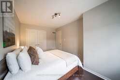 85 VERA LYNN CRESCENT | Whitchurch-Stouffville Ontario | Slide Image Thirty-four