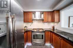 85 VERA LYNN CRESCENT | Whitchurch-Stouffville Ontario | Slide Image Seven