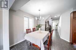 85 VERA LYNN CRESCENT | Whitchurch-Stouffville Ontario | Slide Image Nine
