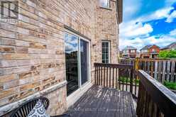 85 VERA LYNN CRESCENT | Whitchurch-Stouffville Ontario | Slide Image Forty-seven