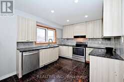 622 THE QUEENSWAY | Toronto Ontario | Slide Image Ten