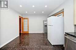 622 THE QUEENSWAY | Toronto Ontario | Slide Image Twelve