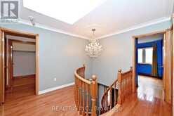 622 THE QUEENSWAY | Toronto Ontario | Slide Image Eighteen