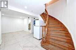 622 THE QUEENSWAY | Toronto Ontario | Slide Image Twenty-seven