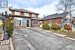 622 THE QUEENSWAY | Toronto Ontario | Slide Image Two