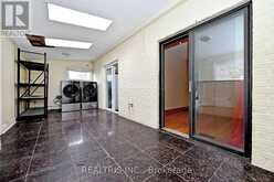 622 THE QUEENSWAY | Toronto Ontario | Slide Image Thirty-six