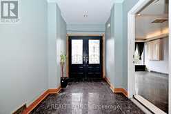 622 THE QUEENSWAY | Toronto Ontario | Slide Image Four
