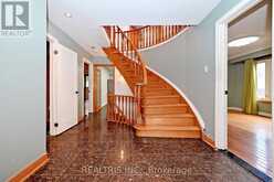 622 THE QUEENSWAY | Toronto Ontario | Slide Image Six