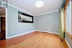 622 THE QUEENSWAY | Toronto Ontario | Slide Image Eight