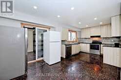 622 THE QUEENSWAY | Toronto Ontario | Slide Image Nine