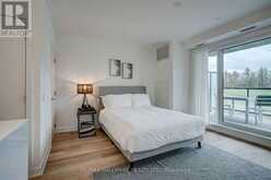 207 - 120 CARRICK TRAIL | Gravenhurst Ontario | Slide Image Eight