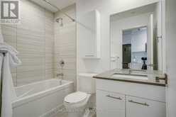 207 - 120 CARRICK TRAIL | Gravenhurst Ontario | Slide Image Nine