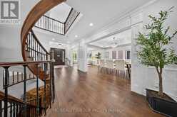 2151 RODICK ROAD | Markham Ontario | Slide Image Ten