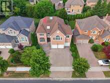 2151 RODICK ROAD | Markham Ontario | Slide Image Two