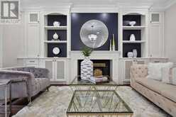 2151 RODICK ROAD | Markham Ontario | Slide Image Twelve