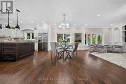 2151 RODICK ROAD | Markham Ontario | Slide Image Sixteen