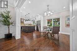 2151 RODICK ROAD | Markham Ontario | Slide Image Seventeen