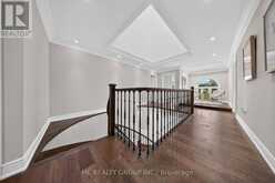 2151 RODICK ROAD | Markham Ontario | Slide Image Nineteen
