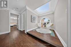 2151 RODICK ROAD | Markham Ontario | Slide Image Twenty