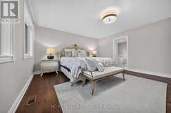 2151 RODICK ROAD | Markham Ontario | Slide Image Twenty-one
