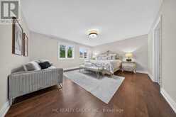 2151 RODICK ROAD | Markham Ontario | Slide Image Twenty-two