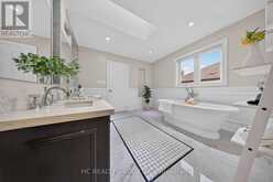 2151 RODICK ROAD | Markham Ontario | Slide Image Twenty-three