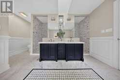 2151 RODICK ROAD | Markham Ontario | Slide Image Twenty-four