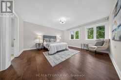 2151 RODICK ROAD | Markham Ontario | Slide Image Twenty-eight
