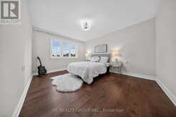 2151 RODICK ROAD | Markham Ontario | Slide Image Twenty-nine