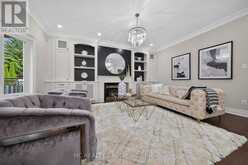 2151 RODICK ROAD | Markham Ontario | Slide Image Eleven