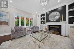 2151 RODICK ROAD | Markham Ontario | Slide Image Thirteen