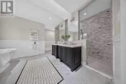 2151 RODICK ROAD | Markham Ontario | Slide Image Twenty-five