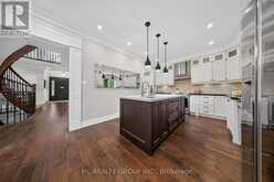 2151 RODICK ROAD | Markham Ontario | Slide Image Fifteen