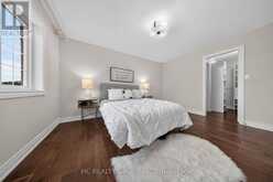2151 RODICK ROAD | Markham Ontario | Slide Image Thirty-one