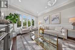 2151 RODICK ROAD | Markham Ontario | Slide Image Three