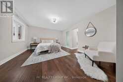 2151 RODICK ROAD | Markham Ontario | Slide Image Thirty
