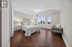 2151 RODICK ROAD | Markham Ontario | Slide Image Thirty-two