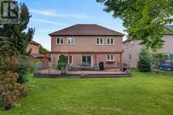 2151 RODICK ROAD | Markham Ontario | Slide Image Thirty-four