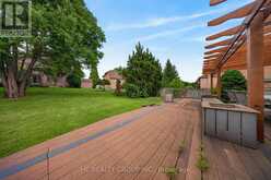 2151 RODICK ROAD | Markham Ontario | Slide Image Thirty-five